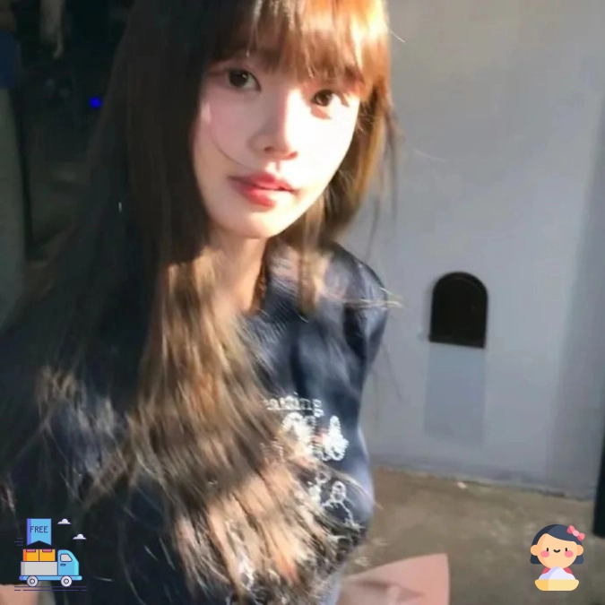 木子