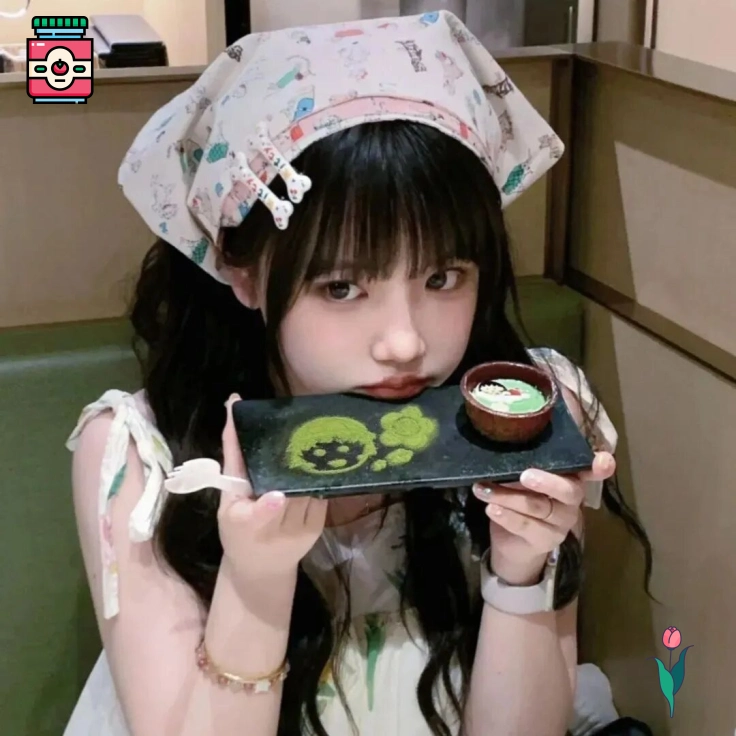 程先生